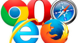 Timeline: Fechas Clave En La Historia Del Internet