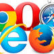 Navegadores web