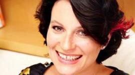 Timeline: MEG CABOT BIOGRAPHY