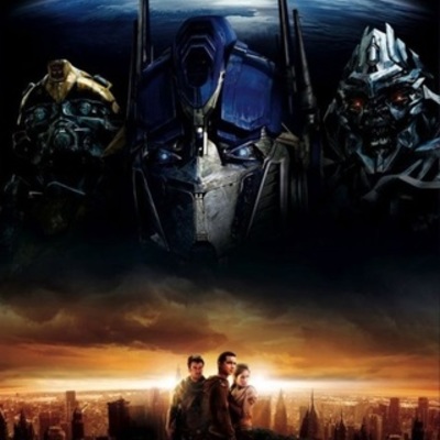 Timeline: French Revolution Bradley Shaak