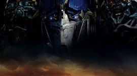 Timeline: French Revolution Bradley Shaak