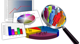 Timeline: Línea de tiempo de historia de la estadística
