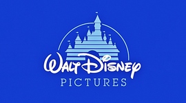Timeline: History of Walt Disney Animated Feature Films