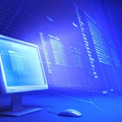 Timeline: Historia de la computación en Colombia