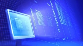 Timeline: Historia de la computación en Colombia