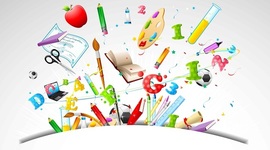 Timeline: Aportes a la Psicología Educativa