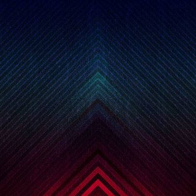 Timeline: historia del español