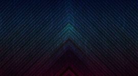 Timeline: historia del español