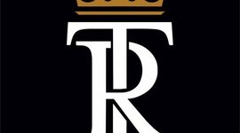 Timeline: 3.3 Module III Portfolio Assignment: Mapping Out Implementation