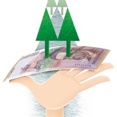 Timeline: EL COOPERATIVISMO EN COLOMBIA