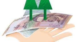 Timeline: EL COOPERATIVISMO EN COLOMBIA