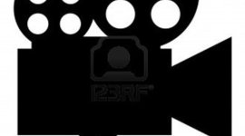 Timeline: La vídeo cámara