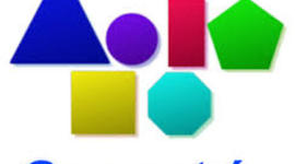 Timeline: linea del tiempo de antecedentes de la geometria