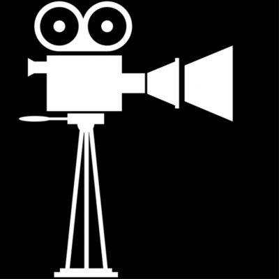 Timeline: Cámaras de Video