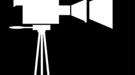 Timeline: Cámaras de Video