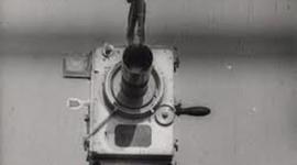 Timeline: La vídeo cámara y su historia