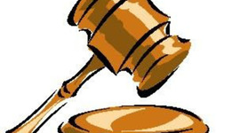 Timeline: El dolo, su historia y sus aplicaciones en el derecho penal.