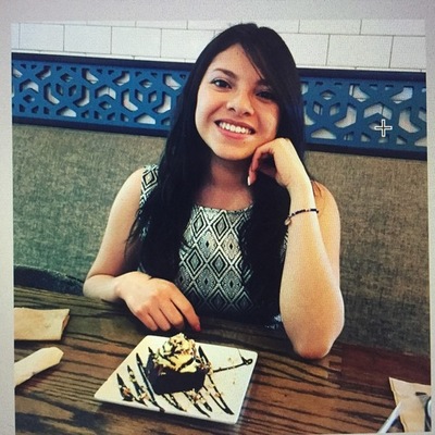 Timeline: Línea de tiempo