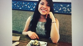 Timeline: Línea de tiempo