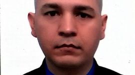 Timeline: Marco legal del servicio farmacéutico-Victor Hugo Molina Tabares-Cali-Valle del Cauca