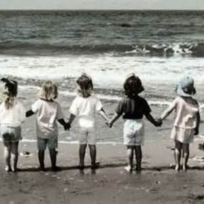 Timeline: Historical milestones in the early childhood profession