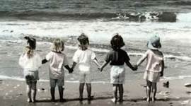 Timeline: Historical milestones in the early childhood profession