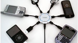 Timeline: COMPUTACIÓN BÁSICA; CB01 DISPOSITIVOS MOVILES LINEA DEL TIEMPO, RITA MARÍA 17/02/2017