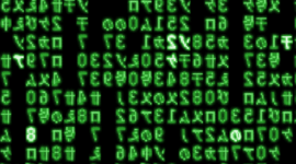 Timeline: Linea Simulación