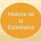 Historiadelaestadistica 120708212631 phpapp01 thumbnail 4