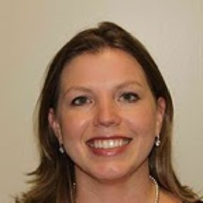 Timeline: My Timeline