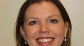 Timeline: My Timeline