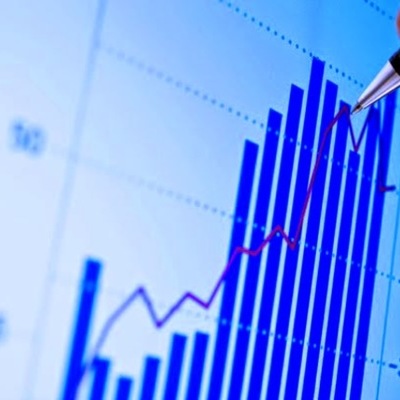 Timeline: estadística