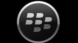 Timeline: BlackBerry
