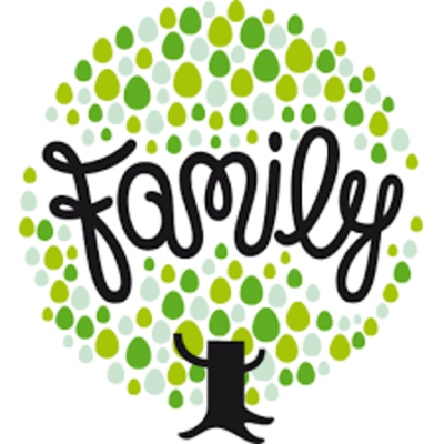 Timeline: Important Family Dates