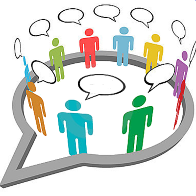 Timeline: HISTORIA DEL CONOCIMIENTO -DEFINICIÓN DE LA GESTIÓN DEL CONOCIMIENTO