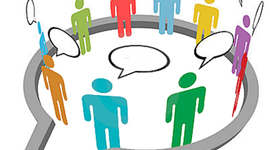 Timeline: HISTORIA DEL CONOCIMIENTO -DEFINICIÓN DE LA GESTIÓN DEL CONOCIMIENTO