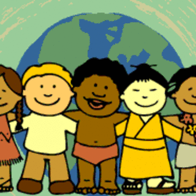 Timeline: HISTORIA DE LA INFANCIA Y LA ADOLESCENCIA