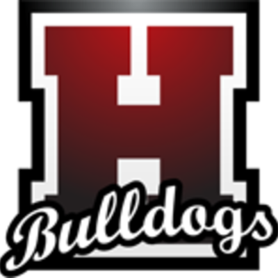 Timeline: Technology In the Classroom