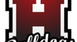 Timeline: Technology In the Classroom