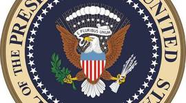 Timeline: Presidents of the United States