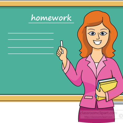 Timeline: Action Verbs