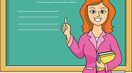 Timeline: Action Verbs