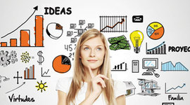 Timeline: Plan de vida. (Olivares García)