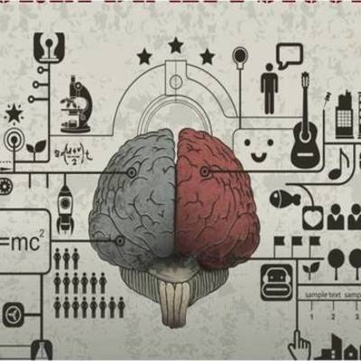 Timeline: evaluación psicológica