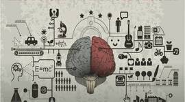 Timeline: evaluación psicológica