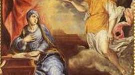 Timeline: Χριστιανισμός - σημαντικά γεγονότα