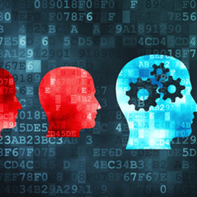 Timeline: История Психодиагностики