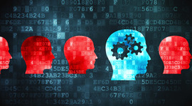 Timeline: История Психодиагностики