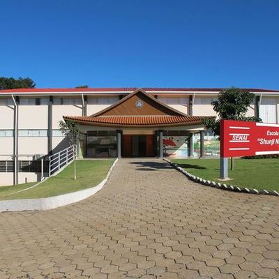 Timeline: Bruno Marques