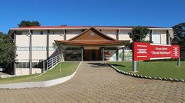 Timeline: Bruno Marques